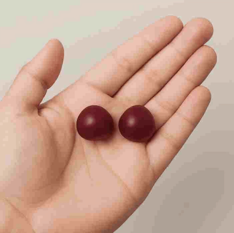 Himalla Shilajit Gummies